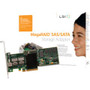 Cisco Megaraid 8708Em2 8-Port SAS SATA/300 PCI-Express X8 Raid Controller for R2XX-PL002 Servers