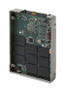 Hitachi - 0B32112 - SSD 400GB SAS 12Gb/s MLC 2.5"