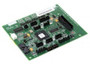 HP - 331227-001 - Control Panel Board StorageWorks MSL5052 MSL5060 Tape