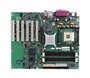 Intel - BLKD865GBF - Motherboard Socket 478 865G DDR ATX