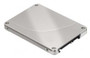 Cisco - APICSD120GBKS4EVRF - SSD 120GB SATA 6Gb/s 2.5" Hot-Swap