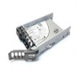 Dell - 4HDV7 - SSD 480GB SATA Read Intensive 2.5"