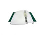 HP - A5201-62033 - Front Door Top Section Superdome 9000