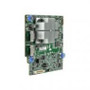 HP Smart Array P440ar Dual Port SAS Storage Controller Card 2GB Cache for ProLiant DL360p Gen8 Servers