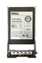 Dell - 04DKWF - SSD 800GB MLC SAS 12Gb/s 2.5"