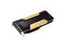 0GH3N9 - Dell - ATI Radeon HD6870 1GB GDDR5 PCI-Express 2.1 x16 2xDisplayPort 2xDVI HDMI 2-Slot Video Card