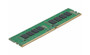 Fujitsu 64GB DDR4-2666MHz Registered ECC Memory Module for Servers - S26361-F4026-E464