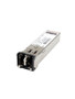 Cisco - GLC-3750V2-FX12-RF - SFP Transceiver 100Base-FX Multi-Mode 2Km LC