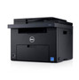 Dell - 8C3MK - Multifunction Color Laser Printer Refurbished