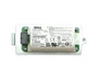 Dell - NEX-900926 - Controller Battery Equallogic Type-19 Smart