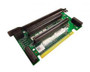 HP 604729-00B Riser Board for ProLiant SL390s G7 Server - Compatible with HP servers, enhances server performance