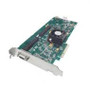 IBM - 43W8350 - RAID Controller PCI Express SAS SATA