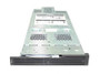 HP - 230766-B21 - Network Patch Panel 32 Port RJ-45