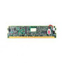 IBM M10ie ServeRAID with Cable for ProLiant DL360p Gen8 Servers - RAID controller mounted in server rack