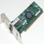 EMC - LP1150-E - Fiber Channel Host Bus Adapter 4GB PCI-X