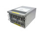 HP - A9836-69001 - PCI Enclosure Sanddune 9000 Superdome SX2000