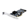 46M0878 - IBM 320GB High IoPS SD Class Solid-State Drive PCI Express Adapter for System x3850