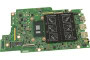 Dell Inspiron 13 5368 Laptop Motherboard for Intel I7-7500u - P380W - Compatible with Inspiron 13 laptops