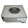 IBM - 44E8110 - Fan Blower BladeCenter H 8852