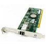 IBM - 95Y3752 - Network Adapter 2-Port 10Gb Virtual Fabric