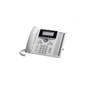 Cisco - CP-7861-W-K9= - IP Phone 7861 White