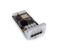 Juniper Networks 12-port 10/100Base-TX Interface Card for M40e - PB-12FE-TX - Network Interface Card