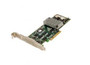 Cisco LSI MegaRAID 9261-8I SAS Raid Controller R2XX-PL003