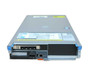 Dell RAID Controller Card 654Y9 Type F Fibre Channel 16Gb/s