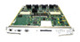 Nortel Passport 8691SF Ethernet Switching Fabric Module RJ-45 PC Card Occupied Management - for Ethernet Switches