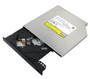 661-4813 - Apple 8X DL SATA Super Drive for Xserve