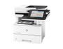 HP - F2A81A#AAZ - Multifunction Printer LaserJet Enterprise Flow M527c