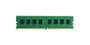 Cisco - UCS-ML-1X644RV-A - Memory 64GB DDR4-2400MHz ECC LRDIMM 288-Pin