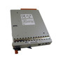 Dell - 0GY794 - Interface Module Single-Port SAS/SATA External EMM