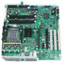 Dell RFX9G System Board for Precision R5500 Workstation PC - Compatible with Precision R5500 Series Workstations
