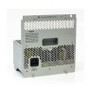 HP - J4119A#ABA - Power Supply 625W Hot Swap Redundant AC