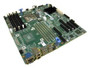 Dell - 0W7HBC - Motherboard PowerEdge T320