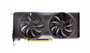 EVGA - 02G-P4-2763-KR - Graphics Card GeForce GTX 760 2GB GDDR5 256-Bit