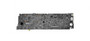 Dell - R67X3 - Motherboard 8GB Intel i7-4650u 1.7GHz