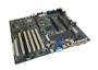 Dell - 033ONK - Motherboard PowerEdge 2400 Server