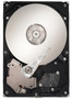 Apple - TQ814LL/A - HDD 750GB 7200RPM SATA 3.5" 16MB Hot Swap
