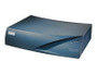 Cisco - CVPN3002-8E-K9 - VPN Firewall Appliance 8-Port 10/100Base-TX