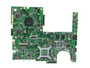 HP - F2140-69084 - Motherboard OmniBook 6000 Series Laptop