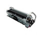 HP - CF116-67903 - Maintenance Kit 110V/220V LaserJet M525 MFP