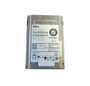 Dell 400GB SAS SSD - 0WGP72