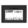 Gigabyte - SEDC1500M/1920G - SSD 1.92TB NVMe PCIe Gen3 U.2 Enterprise