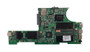 IBM - 04W3378 - Motherboard AMD E-450 ThinkPad X130e