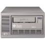 Sun - SG-XAUTOLTO2-L8 - Tape Autoloader LTO Ultrium 2 1.6TB SCSI