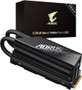 Gigabyte - GP-AG70S2TB - SSD 2TB PCIe 4.0 x4 M.2 2280