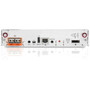 HP StorageWorks RAID Controller Card - AP836A