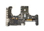 Apple - 661-6161 - Logic Board 2.4 GHz